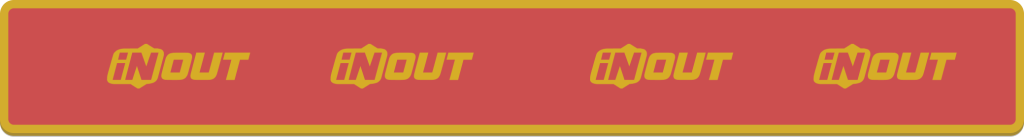 inout game